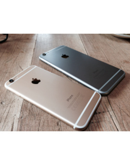 This is our 256 bit end to end encrypted Iphone smart phone app